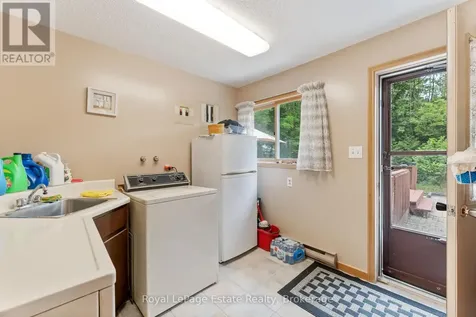97 Dorena Crescent South Bruce Peninsula ON N0H 2G0