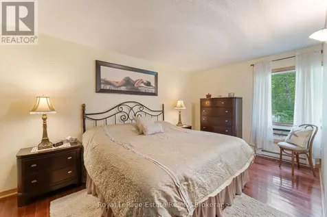 97 Dorena Crescent South Bruce Peninsula ON N0H 2G0
