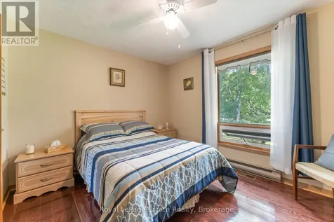 97 Dorena Crescent South Bruce Peninsula ON N0H 2G0