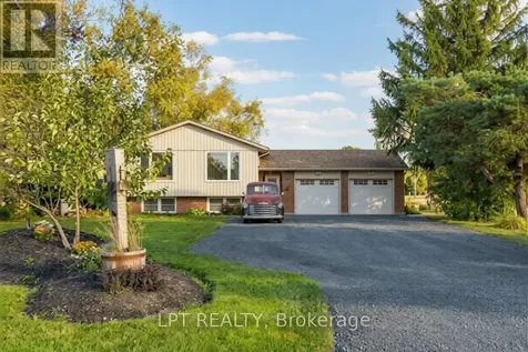 7429 Sideroad 20 Sideroad Mapleton ON N0B 1A0