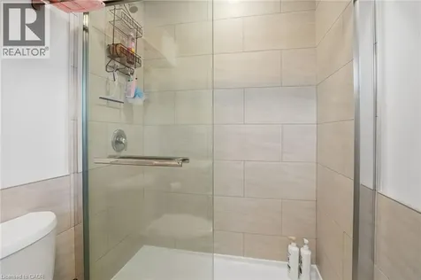 50 Broadway Avenue Hamilton ON L8S 2V7