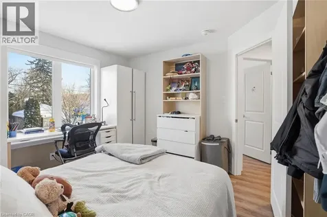 50 Broadway Avenue Hamilton ON L8S 2V7