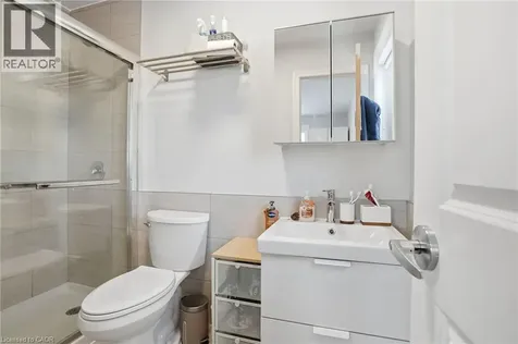 50 Broadway Avenue Hamilton ON L8S 2V7