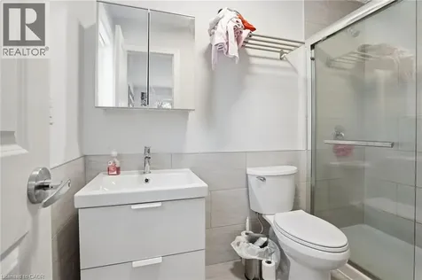50 Broadway Avenue Hamilton ON L8S 2V7