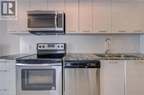 251 Hemlock Street Waterloo ON N2L 0H2