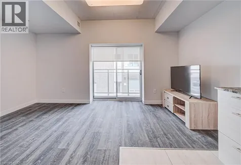 251 Hemlock Street Waterloo ON N2L 0H2