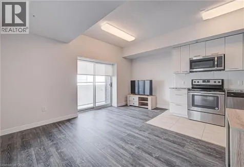 251 Hemlock Street Waterloo ON N2L 0H2