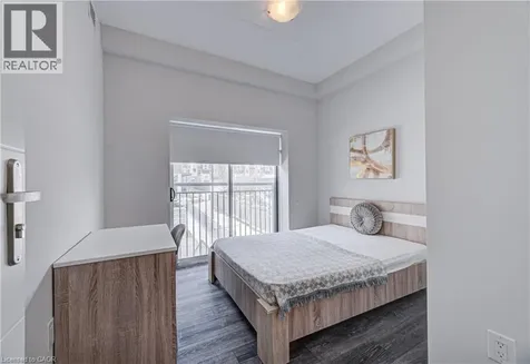 251 Hemlock Street Waterloo ON N2L 0H2