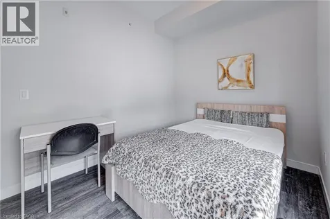 251 Hemlock Street Waterloo ON N2L 0H2