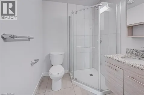 251 Hemlock Street Waterloo ON N2L 0H2