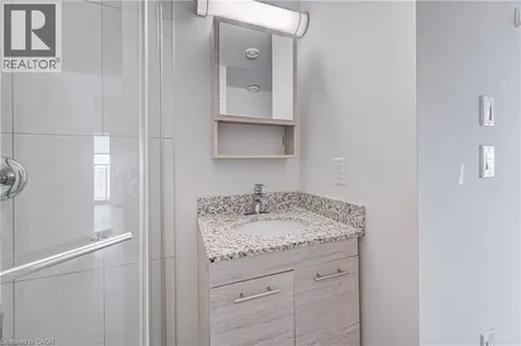251 Hemlock Street Waterloo ON N2L 0H2