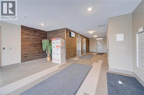 251 Hemlock Street Waterloo ON N2L 0H2