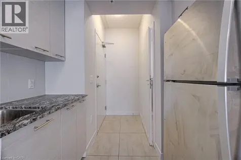 251 Hemlock Street Waterloo ON N2L 0H2