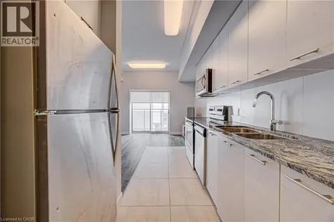 251 Hemlock Street Waterloo ON N2L 0H2