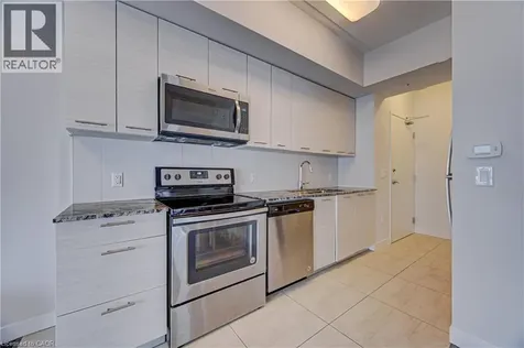 251 Hemlock Street Waterloo ON N2L 0H2