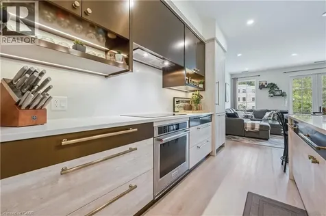 6523 Wellington Road 7 Centre Wellington ON N0B 1S0