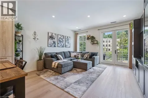 6523 Wellington Road 7 Centre Wellington ON N0B 1S0