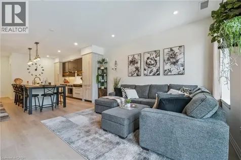 6523 Wellington Road 7 Centre Wellington ON N0B 1S0