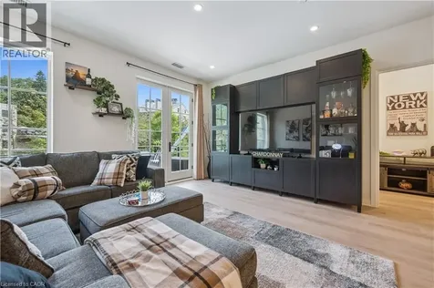 6523 Wellington Road 7 Centre Wellington ON N0B 1S0