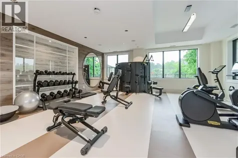 6523 Wellington Road 7 Centre Wellington ON N0B 1S0