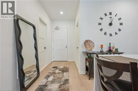 6523 Wellington Road 7 Centre Wellington ON N0B 1S0