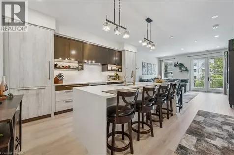 6523 Wellington Road 7 Centre Wellington ON N0B 1S0