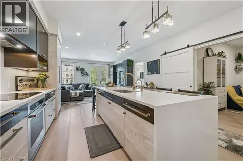 6523 Wellington Road 7 Centre Wellington ON N0B 1S0