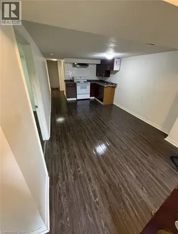 456 Jackson Street West Hamilton ON L8P 1N4