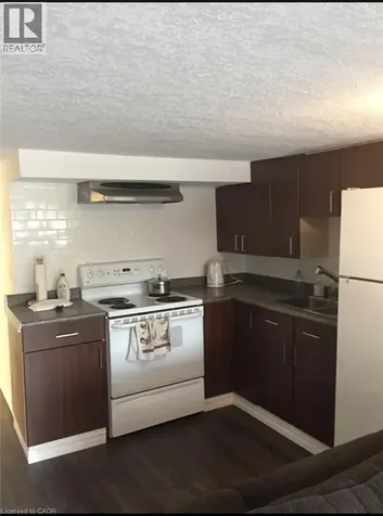 456 Jackson Street West Hamilton ON L8P 1N4