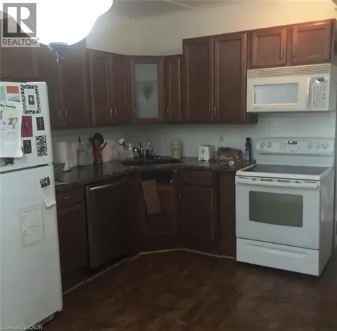456 Jackson Street West Hamilton ON L8P 1N4