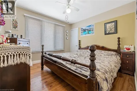625 Tate Avenue Hamilton ON L8H 6L4