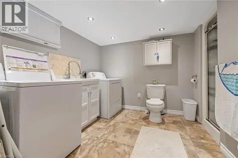 625 Tate Avenue Hamilton ON L8H 6L4