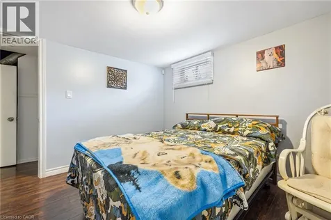 625 Tate Avenue Hamilton ON L8H 6L4