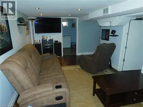 625 Tate Avenue Hamilton ON L8H 6L4