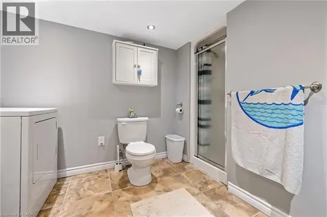 625 Tate Avenue Hamilton ON L8H 6L4