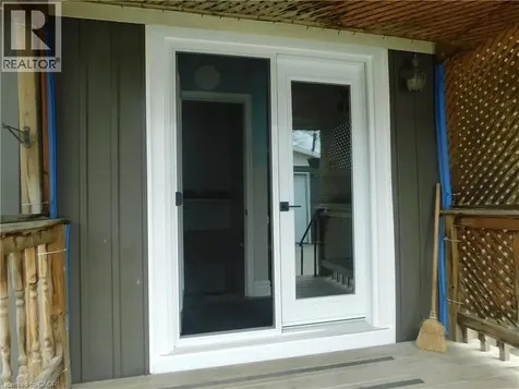 625 Tate Avenue Hamilton ON L8H 6L4
