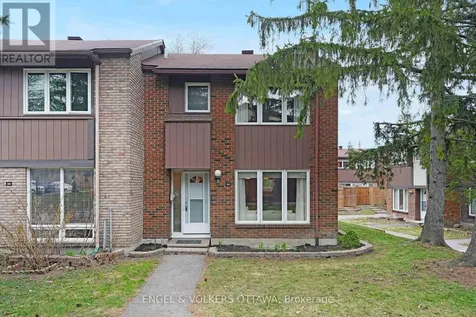2111 Montreal Road Ottawa ON K1J 8M8
