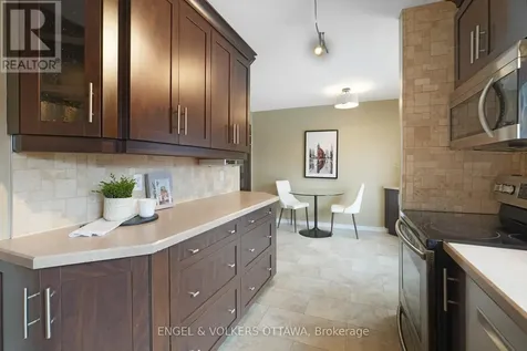 2111 Montreal Road Ottawa ON K1J 8M8