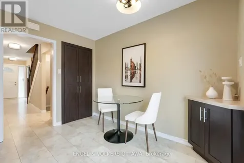 2111 Montreal Road Ottawa ON K1J 8M8