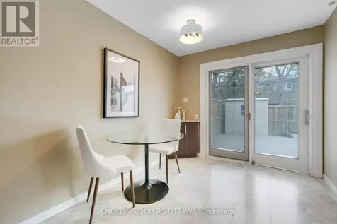 2111 Montreal Road Ottawa ON K1J 8M8