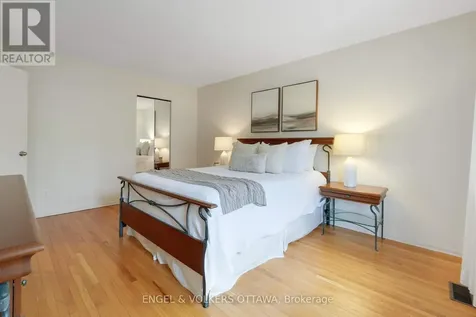 2111 Montreal Road Ottawa ON K1J 8M8