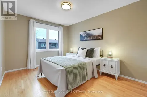 2111 Montreal Road Ottawa ON K1J 8M8