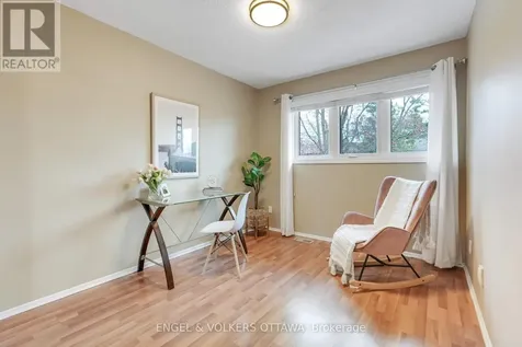 2111 Montreal Road Ottawa ON K1J 8M8