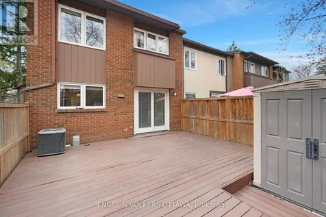 2111 Montreal Road Ottawa ON K1J 8M8