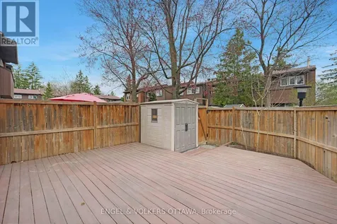 2111 Montreal Road Ottawa ON K1J 8M8
