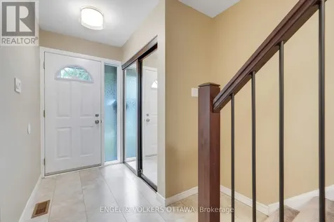 2111 Montreal Road Ottawa ON K1J 8M8