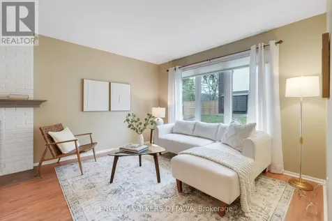 2111 Montreal Road Ottawa ON K1J 8M8