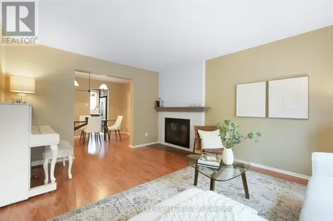 2111 Montreal Road Ottawa ON K1J 8M8