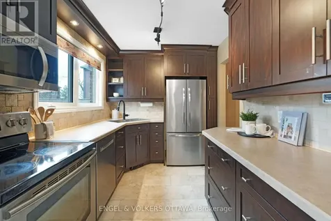 2111 Montreal Road Ottawa ON K1J 8M8