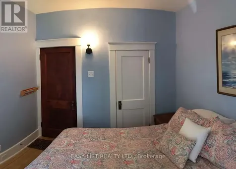 114 College Avenue North Sarnia ON N7T 6A9